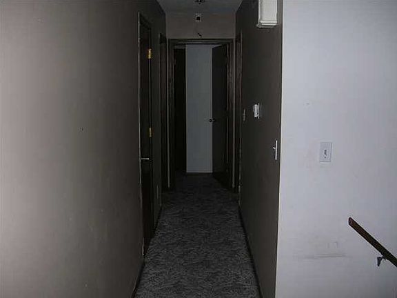 367664_4