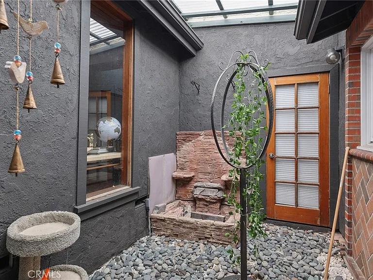2642 Westminster Pl — Photo 26