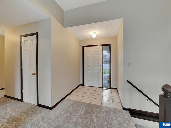 4th image of 7020 S 32nd St