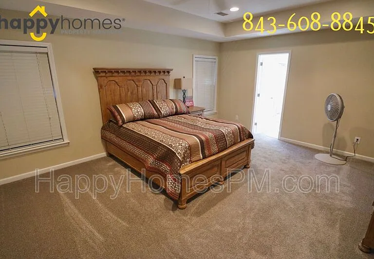 9650 Islesworth Way — Photo 8