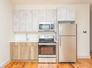 1309 Halsey St #2A, Brooklyn, NY 11237