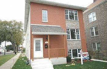 1st image of 5037 W 30th St