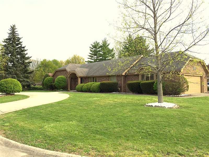 1st image of 713 Green Meadow Dr