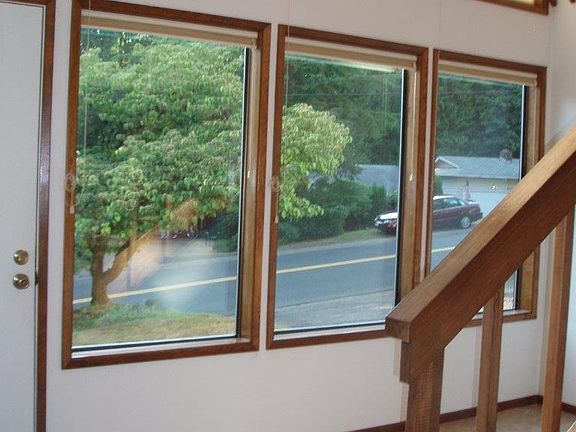 3rd image of 702 N 23rd Ave