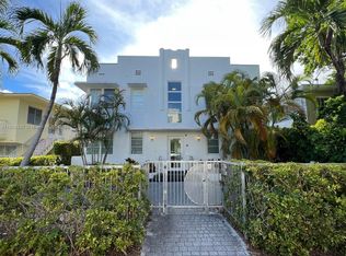 650 Euclid Ave APT 207, Miami Beach, FL 33139
