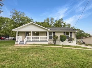 148 Neverbreak Dr, Hendersonville, TN 37075