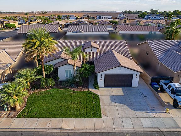 3rd image of 3789 W 38th Pl