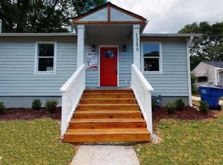 1389 Almont Dr SW, Atlanta, GA 30310