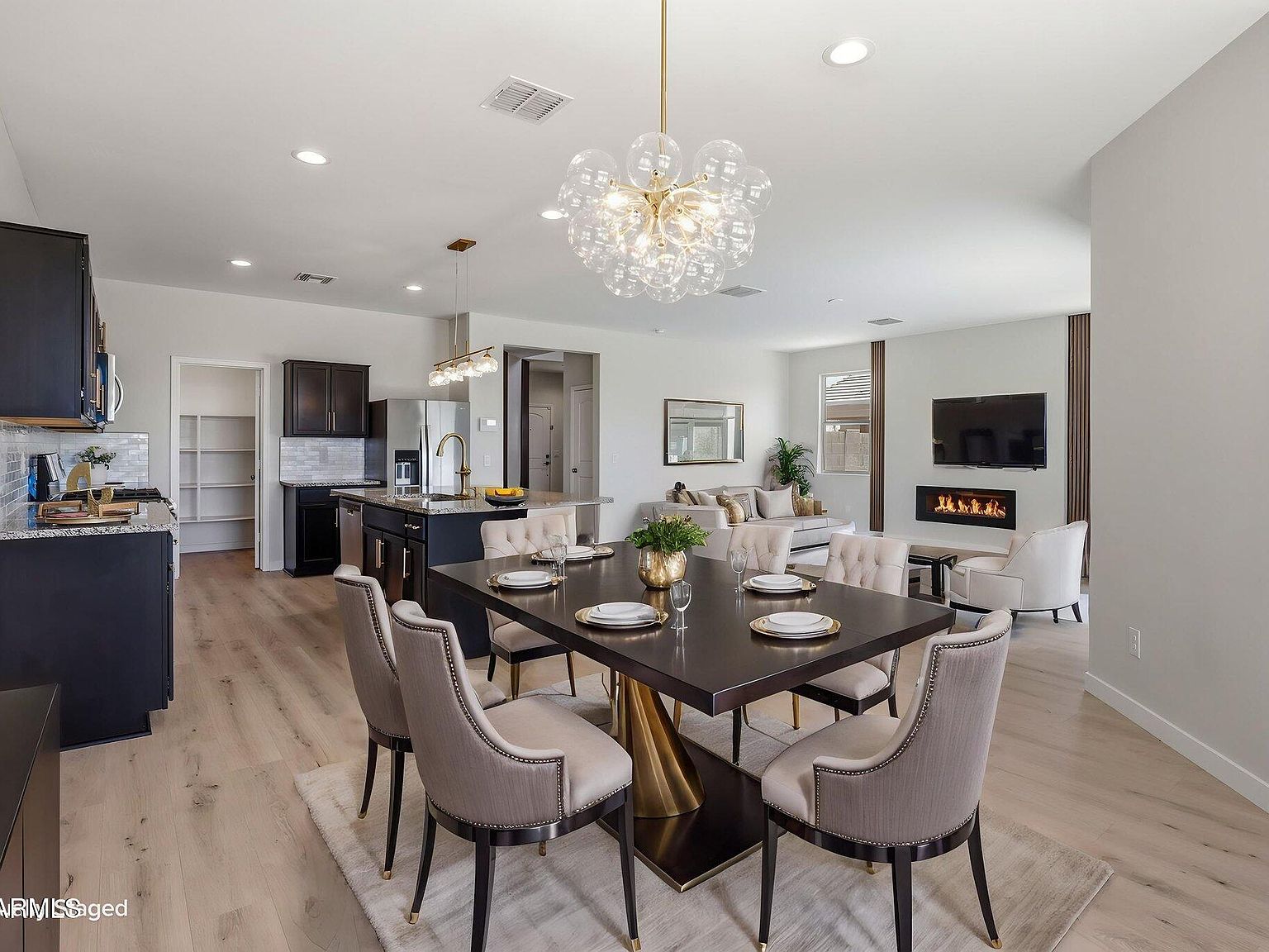 4048 N 308TH Drive, Buckeye, AZ 85396 | Zillow