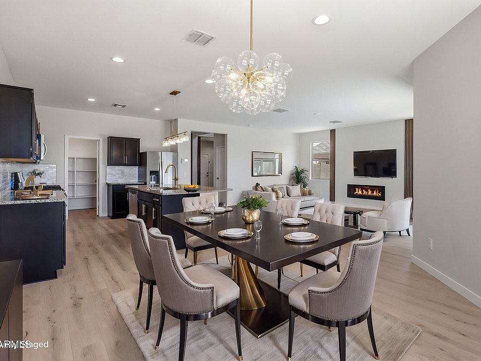 1st image of 4048 N 308TH Drive