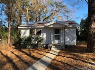 524 1/2 N Ross St, Auburn, AL 36830