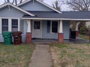 524 Amos St, High Point, NC 27260