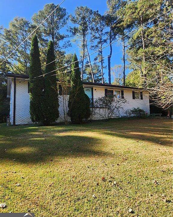 1st image of 3969 W Hilda Cir