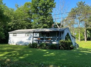 747 Tobey Rd, Apalachin, NY 13732