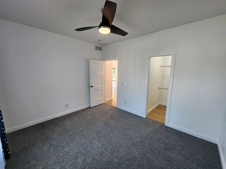 6817 Timber Ct — Photo 19