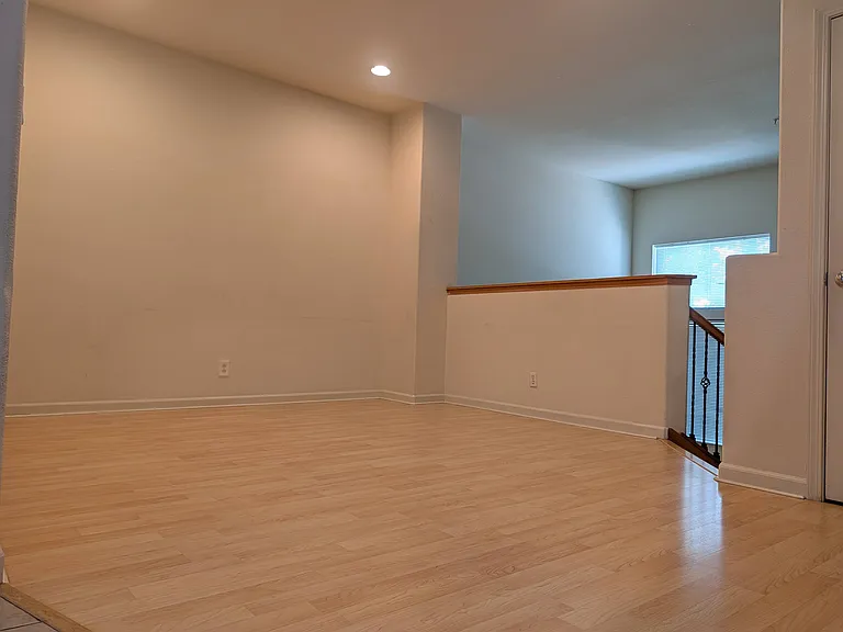 4457 Lafayette St — Photo 6