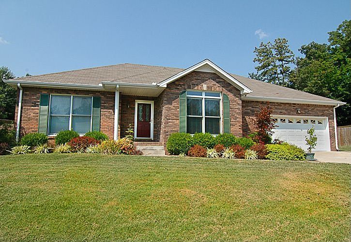 1st image of 1804 Christel Springs Ct
