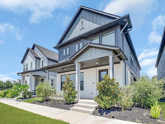 2nd image of 18514 Gratification Ln