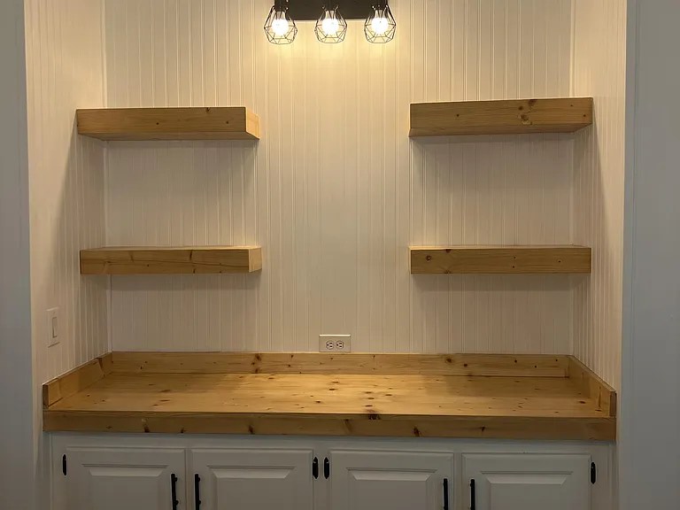 178 White Oak Dr — Photo 5
