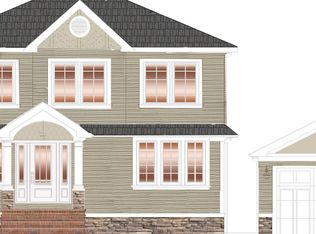 237 Cedar Ln, Closter, NJ 07624