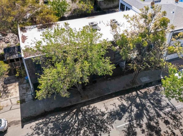 534 E Oak St, Stockton, CA 95202