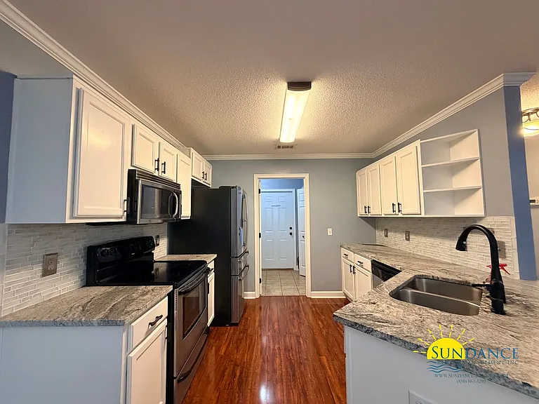 2705 Apple Blossom Ct — Photo 7