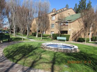 1008 Yarwood Ct, San Jose, CA 95128