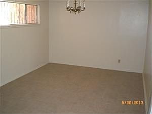 1st image of 5321 Beautonne Ave