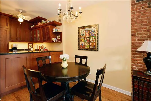 Sold by Bohemia Realty Group | media 6