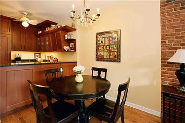 Sold by Bohemia Realty Group