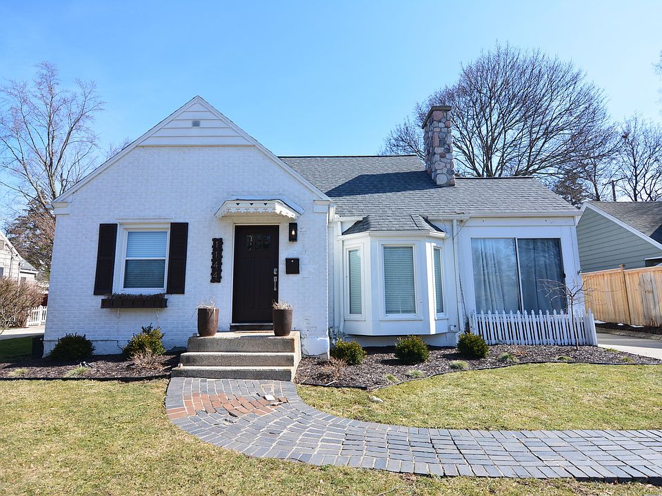 1st image of 1144 Kenesaw Dr SE
