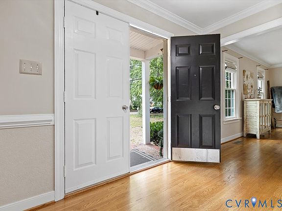 5th image of 8412 Brittewood Cir