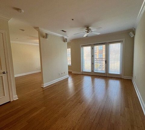 2nd image of 6832 Main St Unit 224-1-1