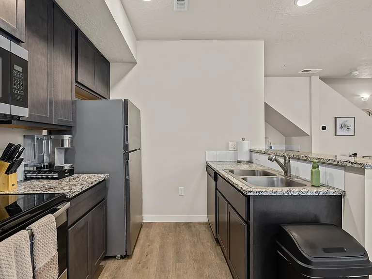 7356 N Lucy Rose Ln #101 — Photo 13
