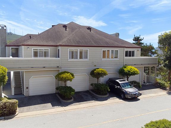 2nd image of 743 Green Ridge Dr APT 2