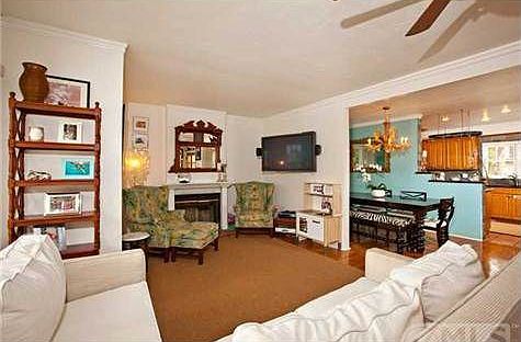 3rd image of 1035 Archer St