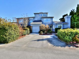 119 Bay Club Cir, Morehead City, NC 28557