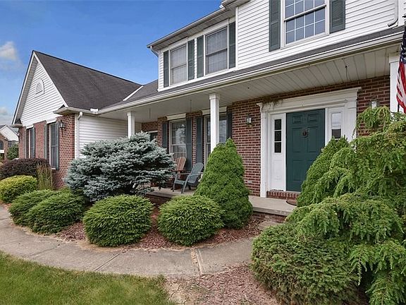 2nd image of 7012 Shadetree Ct