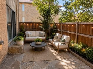 2624 Custer Pkwy APT A, Richardson, TX 75080