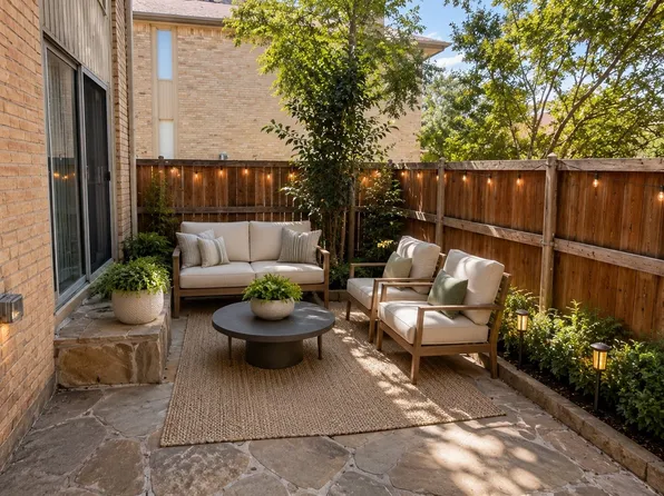 2624 Custer Pkwy APT A, Richardson, TX 75080