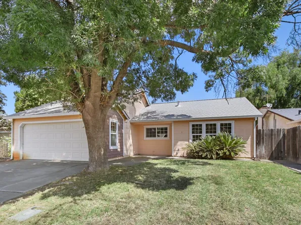 252 Carlsbad Pl, Woodland, CA 95695