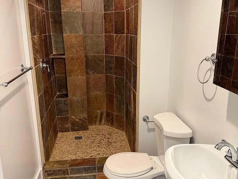 1200 N Pennsylvania St #101 — Photo 21