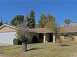 18925 Nearview Dr, Santa Clarita, CA