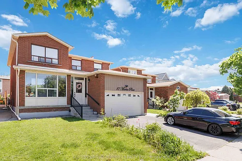 87 Marita Pl #MAIN UPPER FLR Photo 1 87 Marita Pl #MAIN UPPER FLR Photo 1