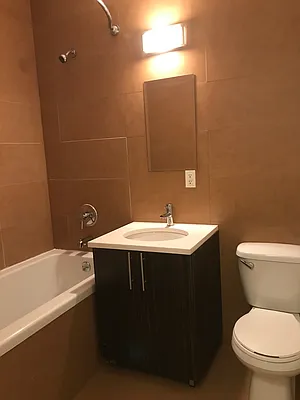 Rented by City Vista Inc | media 26