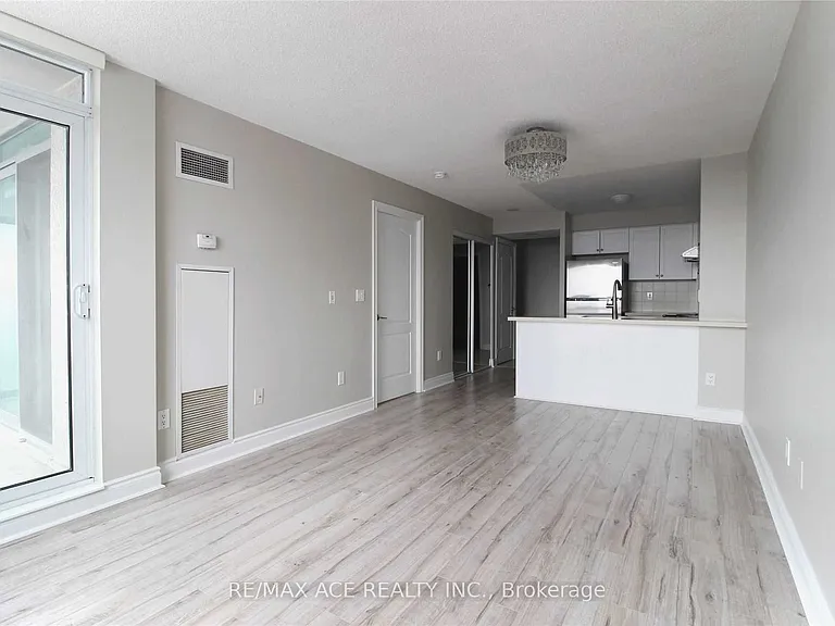 50 Brian Harrison Way #2701 — Photo 2