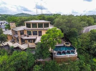 5300 Maryanna Dr, Austin, TX 78746