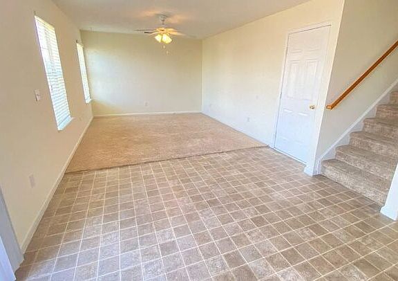 2nd image of 109 Tea Olive Ave