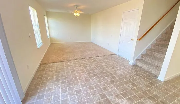 109 Tea Olive Ave — Photo 2