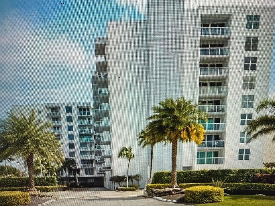 1st image of 3450 S Ocean Boulevard #2240
